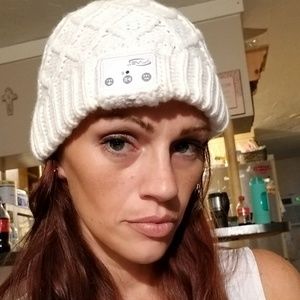 ☕Nwot, ilive Bluetooth hoodie